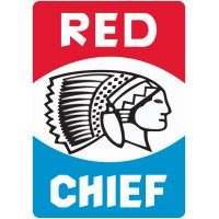 RED CHIEF